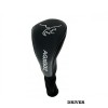 AGXGOLF HEAD COVERS Your Choice of  Driver, Fairway Woods, Hybrids, Putters